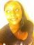 Toni Smith