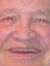 David P...