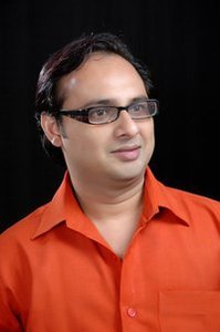 Viju Joshi