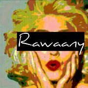 Roona Othman