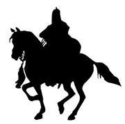 عثمان إجويلي