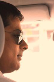 Muhammad Qureshi