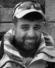 Carlos Muñoz zuñiga