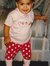 Amal Naeem