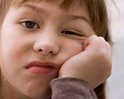 محمد فوزي بشير