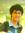 Tham Kuen