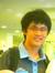 Tham Kuen