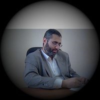 د. تامر