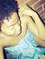 Amo Helang