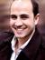 Abdelra...