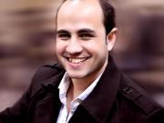Abdelrahman Ragab