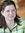 Cheri Hudspith | 4 comments