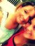 Courtne...