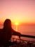 Marilena