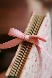 ياسمين حاتم