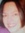 Jessica Meacham