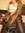 Ellen Hanns | 1 comments