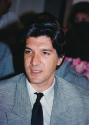 Giorgos Stamnos