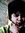 Ryan Fong