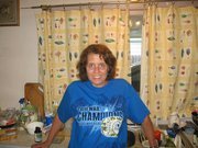 Karen Ricard