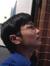 Jichen ...