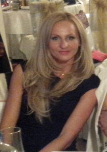 Nicoara