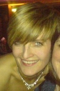 Derina O'connor