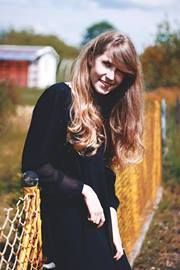 Ola Owczarek