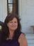 Amy Nowlan