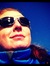 Patti H...