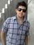 Nezar E...