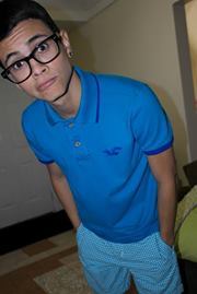 Hugo Donis