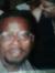 John Bynum