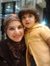 Hoda Saleh