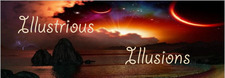Illustrious Illusions