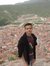 Ahmed H...