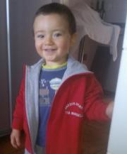 Francisco Castañeda