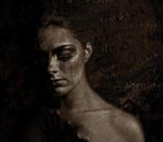 Nesreen Rouh