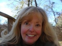 Lori Pinkerton