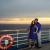 Skyloveimages Bryant