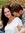 Ashley | 5 comments