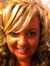 Karen T...
