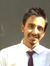 Sushmit...