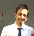 Sushmit