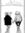 Spike Souders | 5 comments