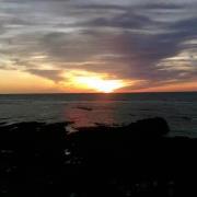 سعيد اليوسفي