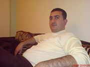 Ammar Ebrahim