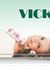 Vicko P...