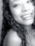 Shanae ...