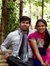 Grishma...